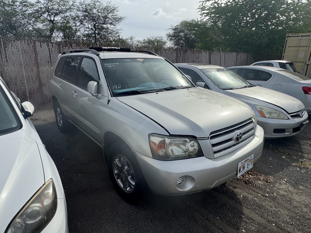 Pacific Auto Auction 2025.11.11.IMG_1129.JPG