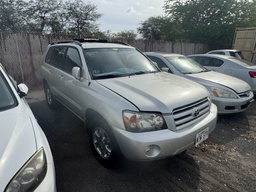 Pacific Auto Auction 2025.11.11.IMG_1129.JPG