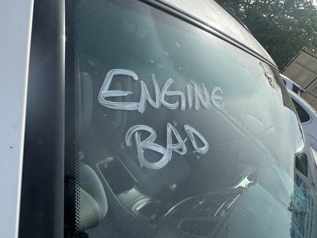 Pacific Auto Auction 2025.11.11.IMG_1131.JPG