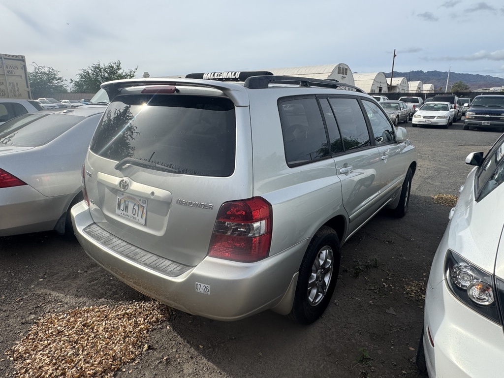 Pacific Auto Auction 2025.11.11.IMG_1132.JPG