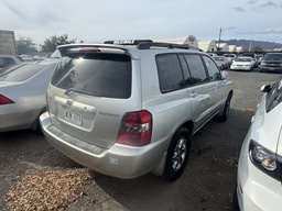 Pacific Auto Auction 2025.11.11.IMG_1132.JPG