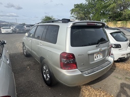 Pacific Auto Auction 2025.11.11.IMG_1133.JPG