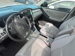 Pacific Auto Auction 2025.11.11.IMG_1134.JPG