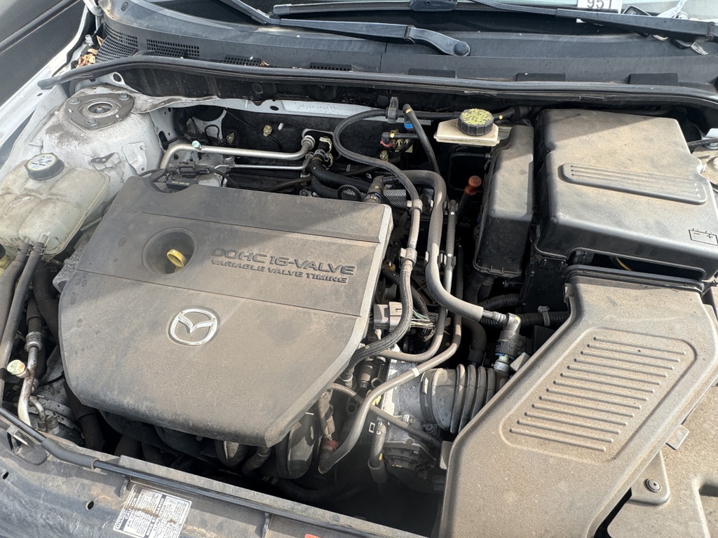 Pacific Auto Auction 2025.11.11.IMG_1138.JPG