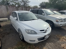 Pacific Auto Auction 2025.11.11.IMG_1140.JPG