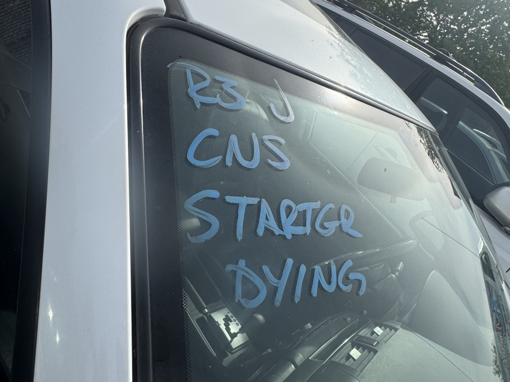 Pacific Auto Auction 2025.11.11.IMG_1142.JPG