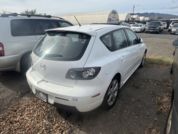 Pacific Auto Auction 2025.11.11.IMG_1143.JPG