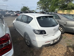 Pacific Auto Auction 2025.11.11.IMG_1144.JPG