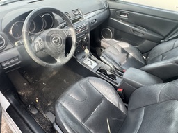 Pacific Auto Auction 2025.11.11.IMG_1145.JPG