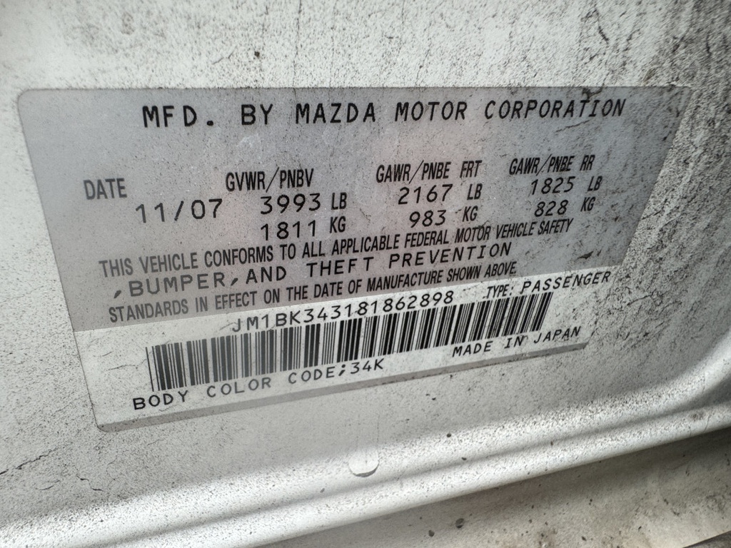 Pacific Auto Auction 2025.11.11.IMG_1146.JPG