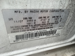 Pacific Auto Auction 2025.11.11.IMG_1146.JPG