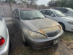 Pacific Auto Auction 2025.11.11.IMG_1151.JPG