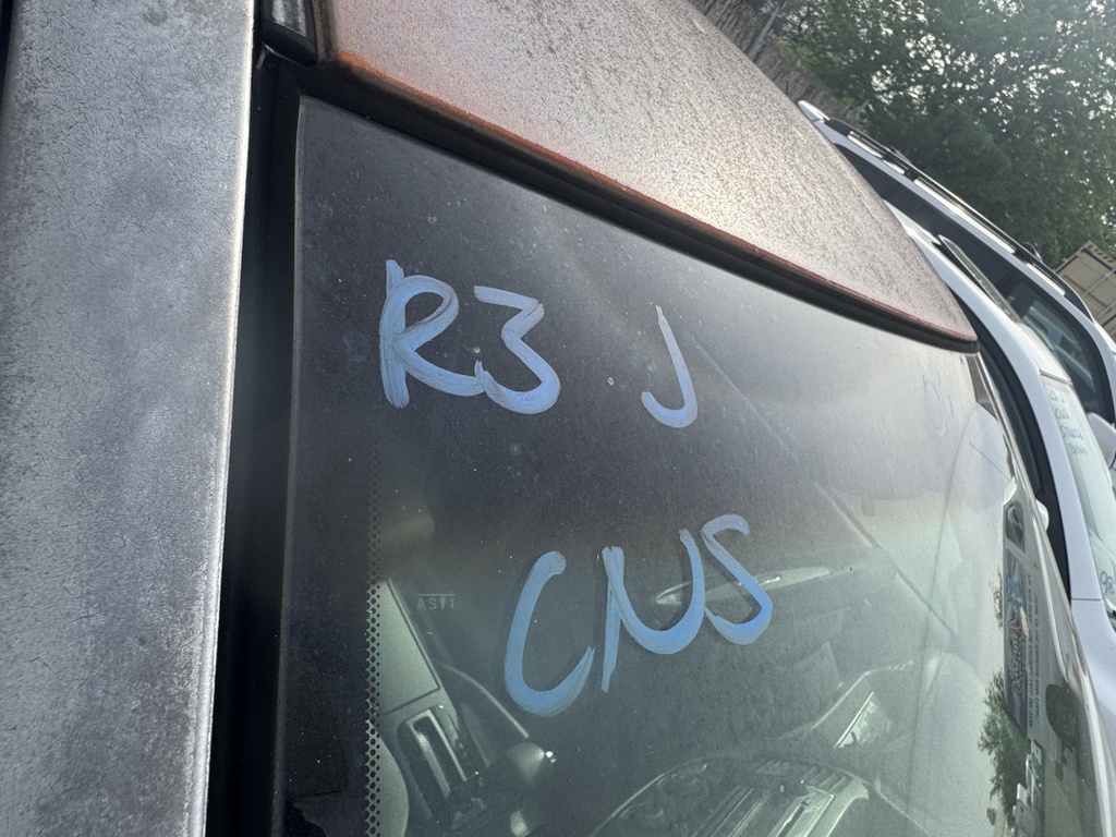 Pacific Auto Auction 2025.11.11.IMG_1153.JPG