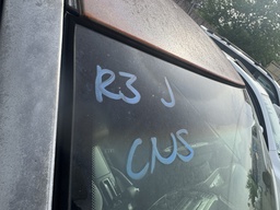 Pacific Auto Auction 2025.11.11.IMG_1153.JPG