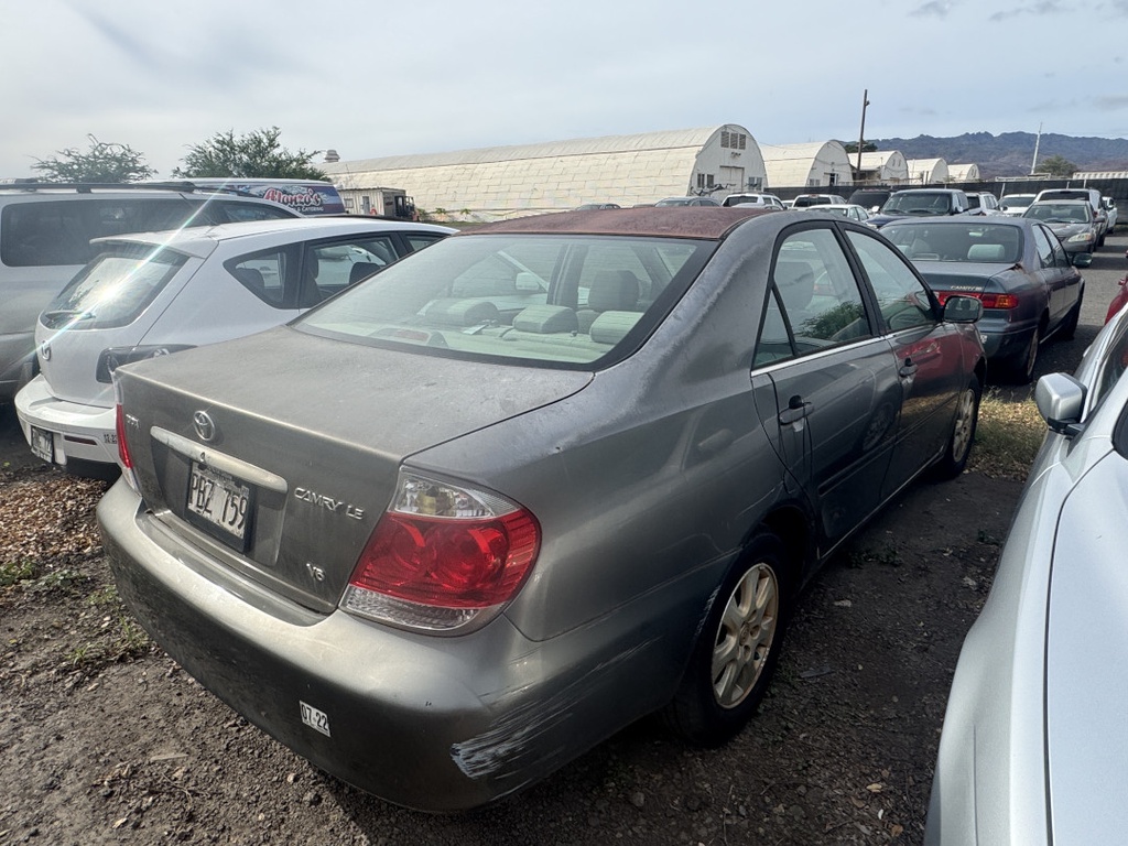 Pacific Auto Auction 2025.11.11.IMG_1154.JPG