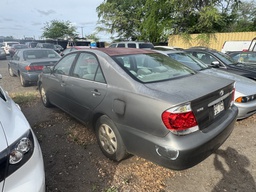 Pacific Auto Auction 2025.11.11.IMG_1155.JPG