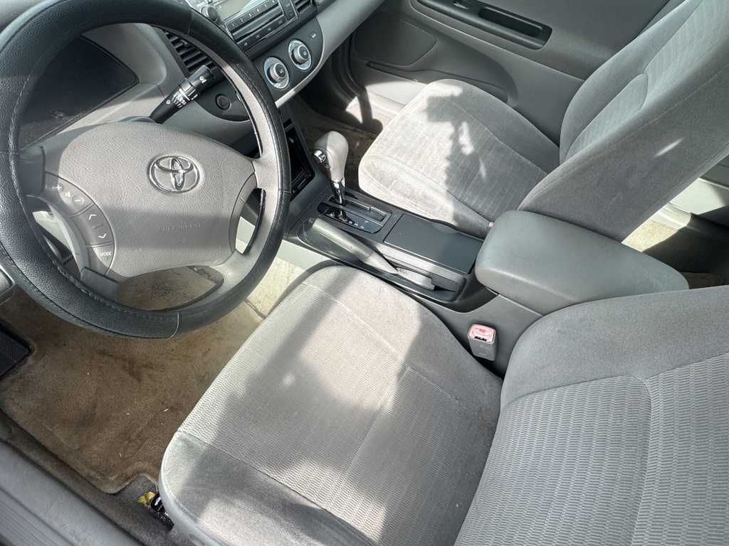 Pacific Auto Auction 2025.11.11.IMG_1156.JPG