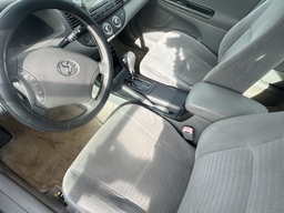 Pacific Auto Auction 2025.11.11.IMG_1156.JPG