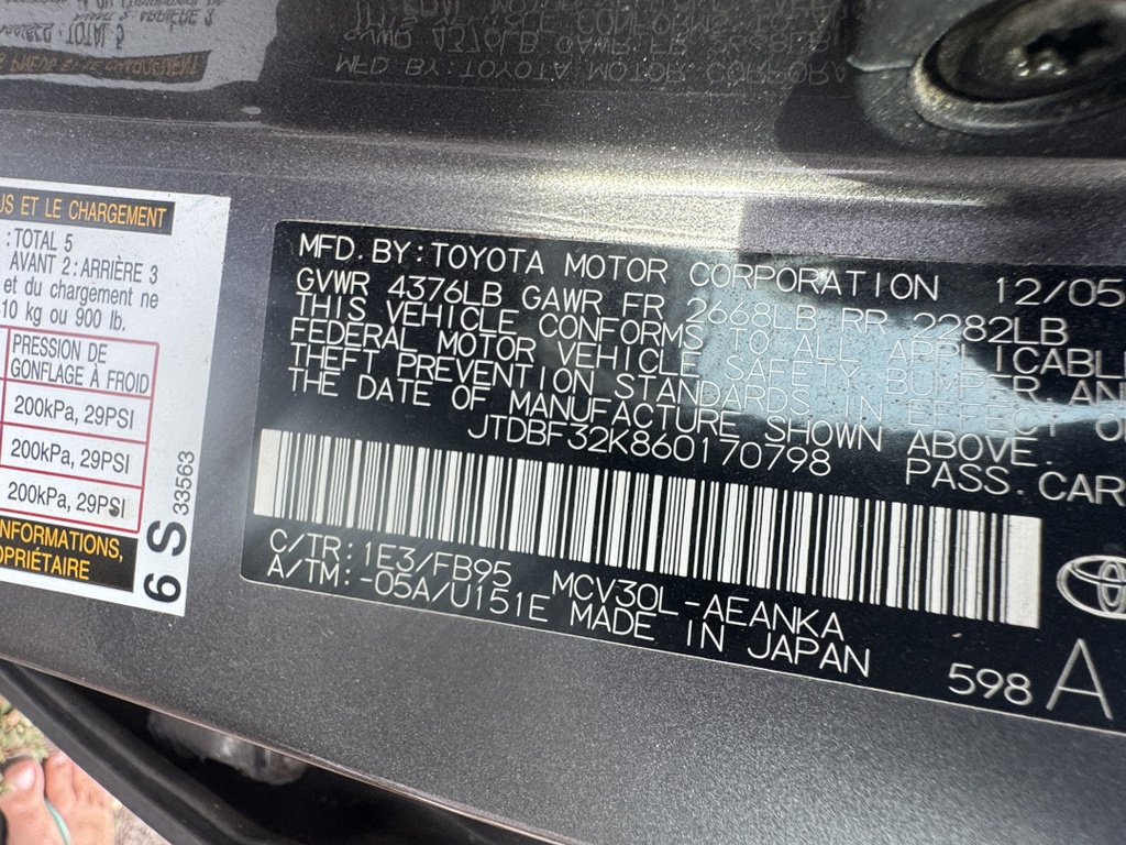 Pacific Auto Auction 2025.11.11.IMG_1157.JPG