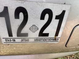 Pacific Auto Auction 2025.11.11.IMG_1159.JPG