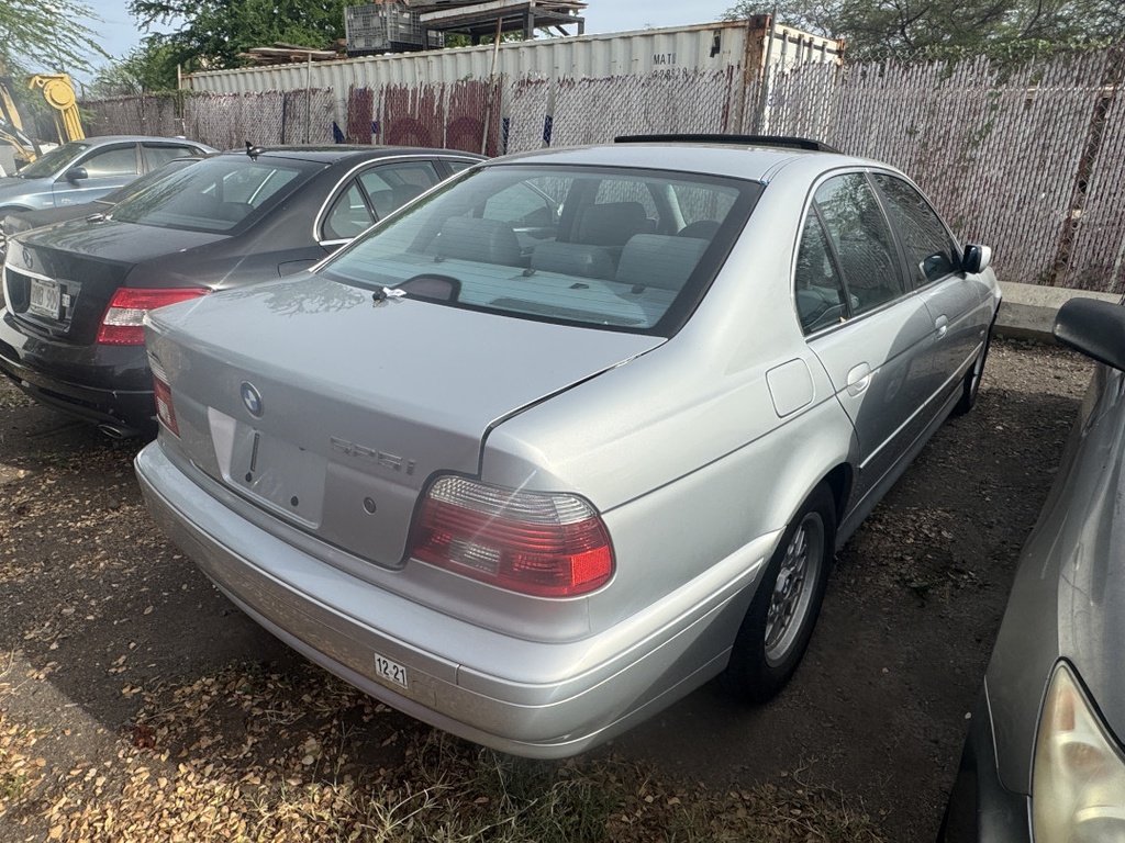 Pacific Auto Auction 2025.11.11.IMG_1160.JPG