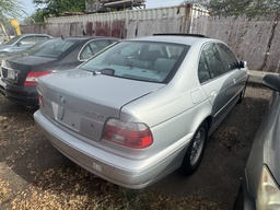 Pacific Auto Auction 2025.11.11.IMG_1160.JPG