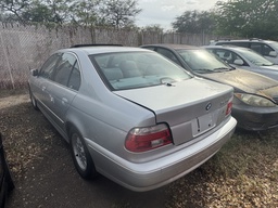 Pacific Auto Auction 2025.11.11.IMG_1161.JPG