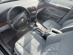 Pacific Auto Auction 2025.11.11.IMG_1162.JPG