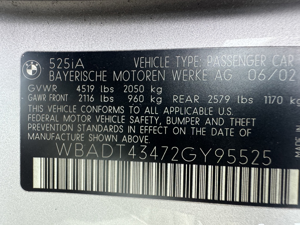 Pacific Auto Auction 2025.11.11.IMG_1163.JPG