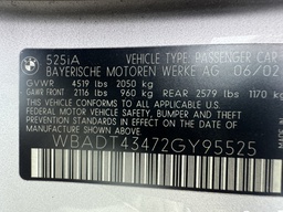 Pacific Auto Auction 2025.11.11.IMG_1163.JPG