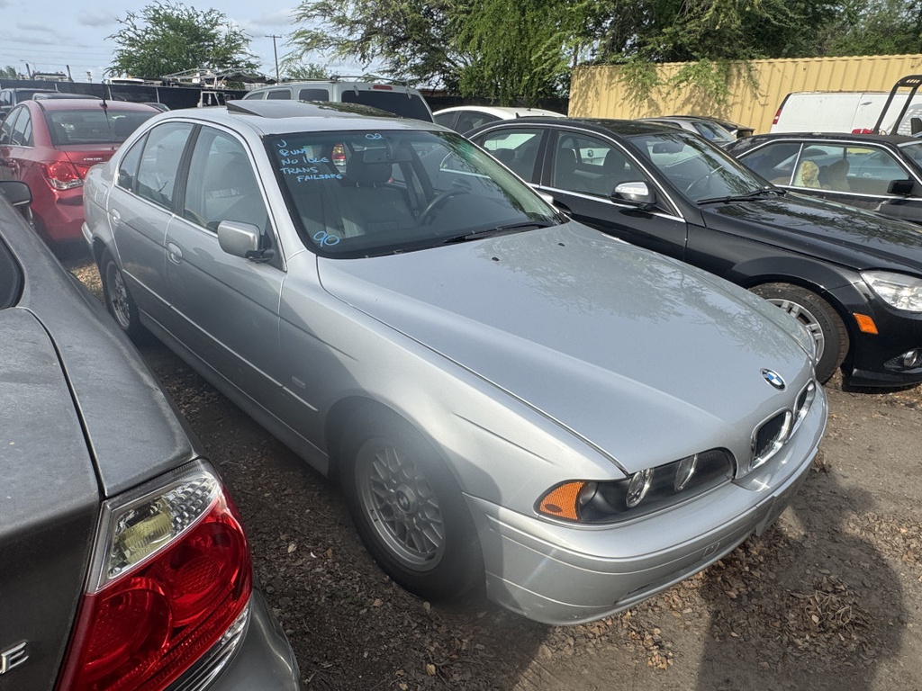 Pacific Auto Auction 2025.11.11.IMG_1165.JPG