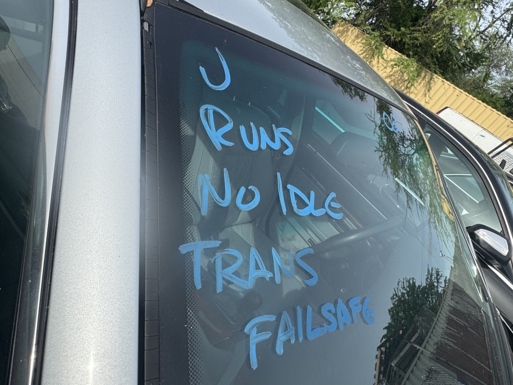 Pacific Auto Auction 2025.11.11.IMG_1167.JPG