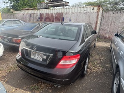 Pacific Auto Auction 2025.11.11.IMG_1170.JPG