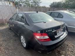 Pacific Auto Auction 2025.11.11.IMG_1171.JPG