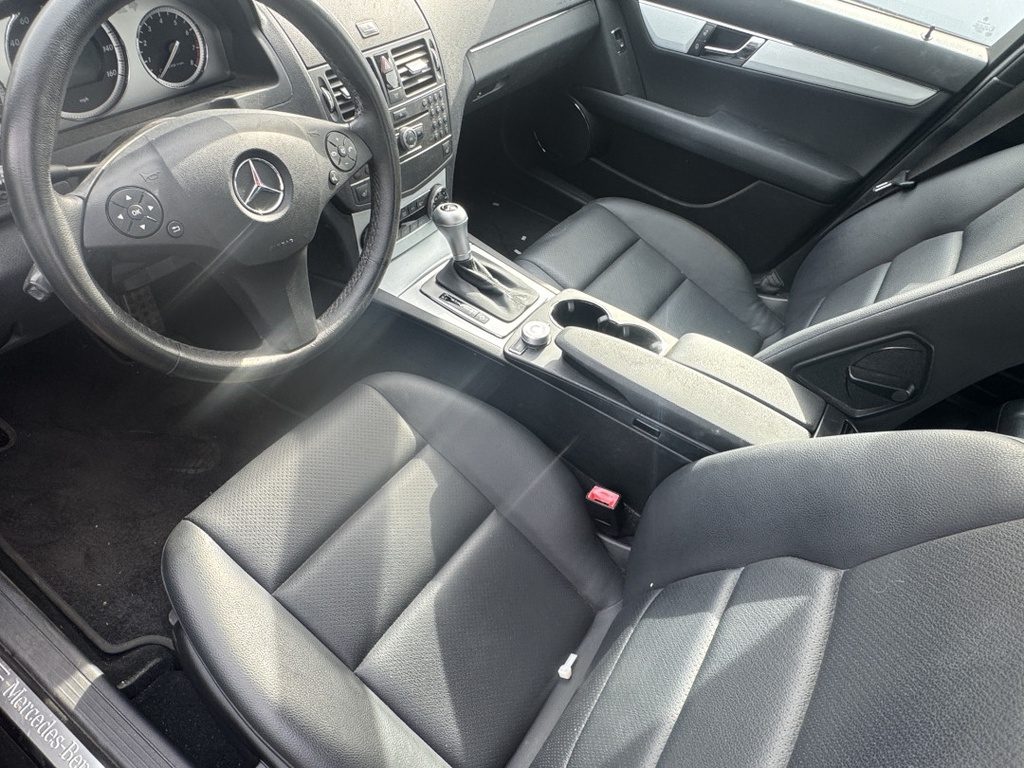 Pacific Auto Auction 2025.11.11.IMG_1172.JPG