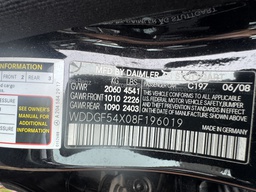 Pacific Auto Auction 2025.11.11.IMG_1173.JPG