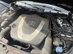 Pacific Auto Auction 2025.11.11.IMG_1174.JPG