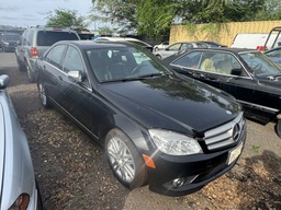 Pacific Auto Auction 2025.11.11.IMG_1176.JPG