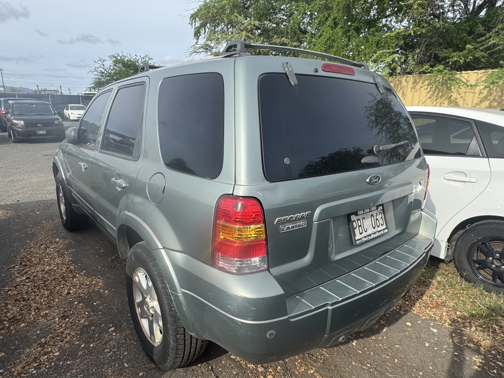 Pacific Auto Auction 2025.11.11.IMG_1180.JPG