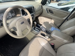 Pacific Auto Auction 2025.11.11.IMG_1181.JPG