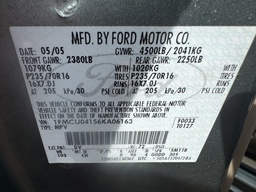 Pacific Auto Auction 2025.11.11.IMG_1182.JPG