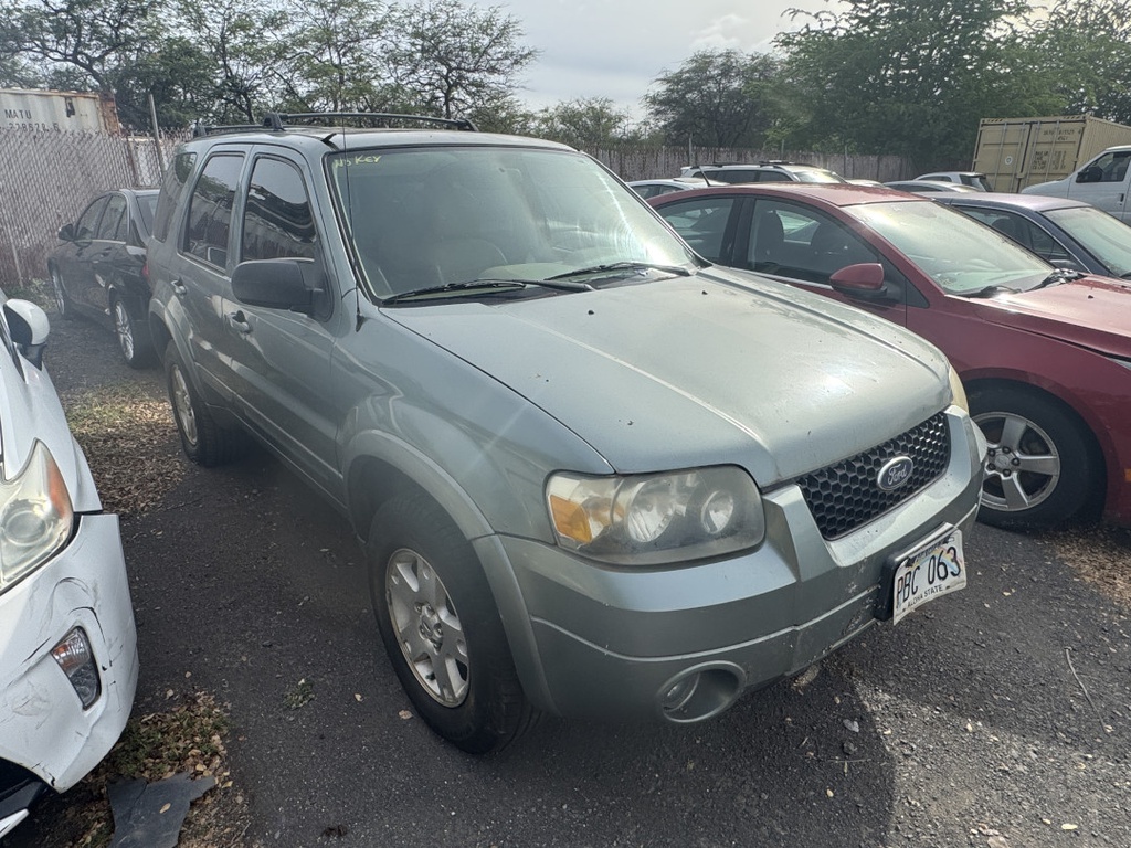 Pacific Auto Auction 2025.11.11.IMG_1185.JPG