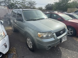 Pacific Auto Auction 2025.11.11.IMG_1185.JPG