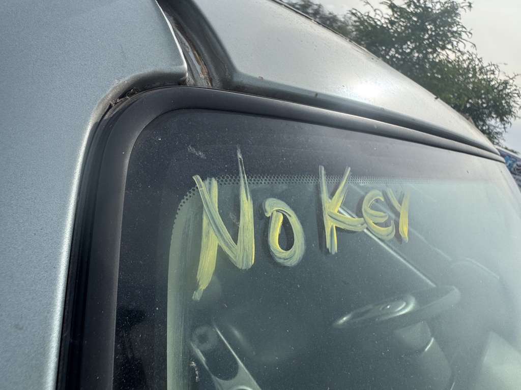 Pacific Auto Auction 2025.11.11.IMG_1186.JPG