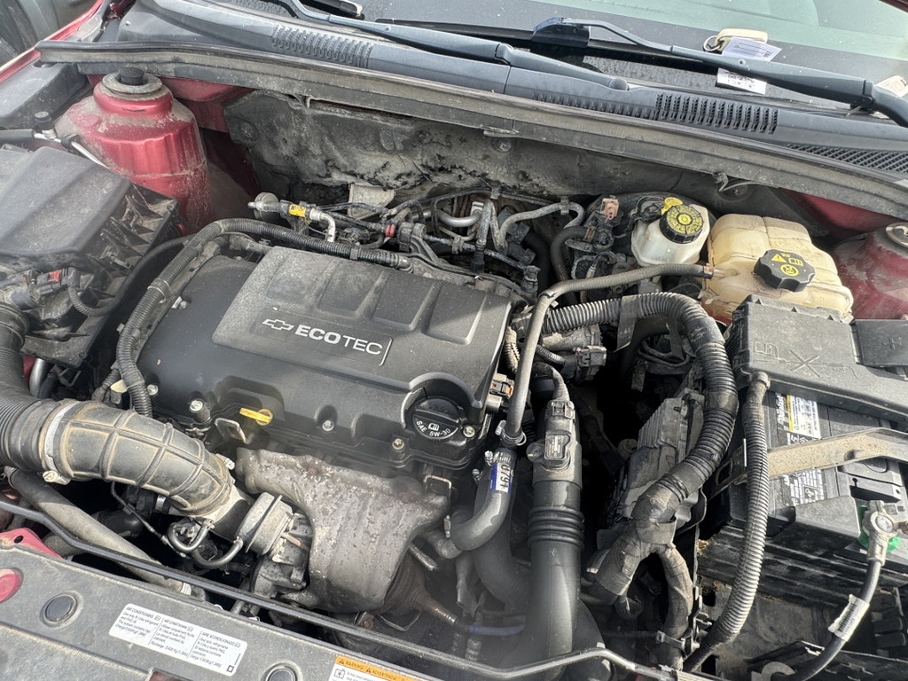 Pacific Auto Auction 2025.11.11.IMG_1189.JPG