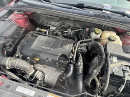 Pacific Auto Auction 2025.11.11.IMG_1189.JPG