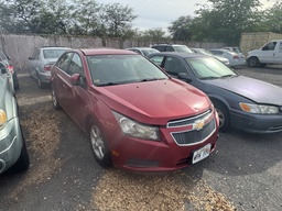 Pacific Auto Auction 2025.11.11.IMG_1191.JPG