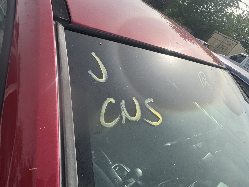 Pacific Auto Auction 2025.11.11.IMG_1193.JPG