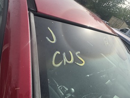 Pacific Auto Auction 2025.11.11.IMG_1193.JPG