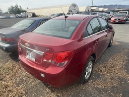 Pacific Auto Auction 2025.11.11.IMG_1194.JPG